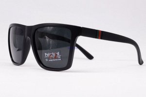 Солнцезащитные очки Polarized 21226 C2