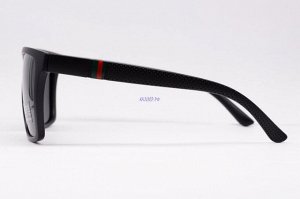 Солнцезащитные очки Polarized 21226 C2