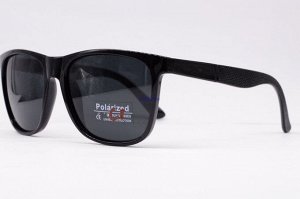 Солнцезащитные очки Polarized 21835 C1