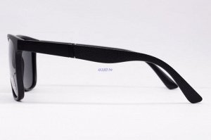 Солнцезащитные очки Polarized 21835 C2