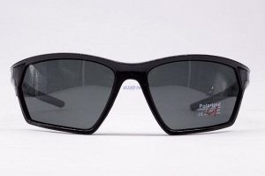 Солнцезащитные очки MATERICE Sport (Polarized) 06 C1