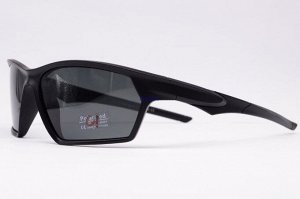 Солнцезащитные очки MATERICE Sport (Polarized) 06 C2