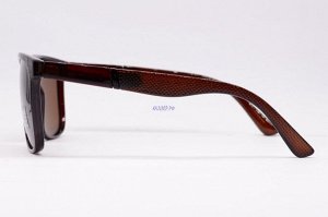 Солнцезащитные очки Polarized 21835 C3