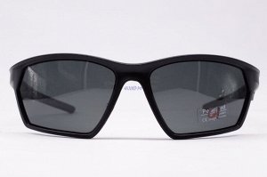 Солнцезащитные очки MATERICE Sport (Polarized) 06 C2