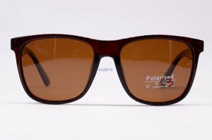 Солнцезащитные очки Polarized 21835 C3