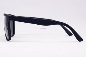 Солнцезащитные очки Polarized 21835 C4