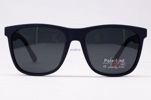 Солнцезащитные очки Polarized 21835 C4