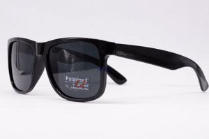 Солнцезащитные очки Polarized 2520 C1