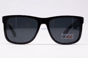 Солнцезащитные очки Polarized 2520 C1