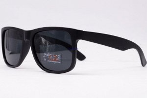 Солнцезащитные очки Polarized 2520 C2