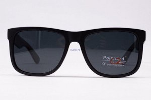 Солнцезащитные очки Polarized 2520 C2