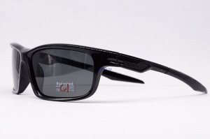 Солнцезащитные очки MATERICE Sport (Polarized) 09 C1