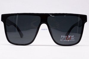 Солнцезащитные очки Polarized 511 C1