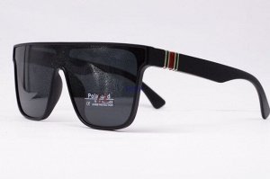 Солнцезащитные очки Polarized 511 C2