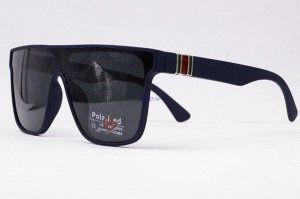 Солнцезащитные очки Polarized 511 C3