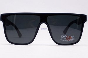 Солнцезащитные очки Polarized 511 C3
