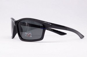 Солнцезащитные очки MATERICE Sport (Polarized) 10 C1