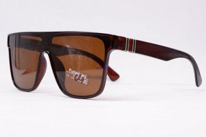Солнцезащитные очки Polarized 511 C4