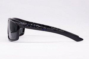 Солнцезащитные очки MATERICE Sport (Polarized) 10 C1