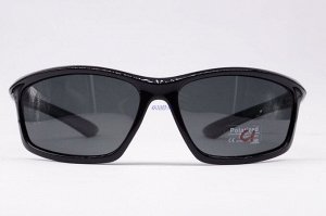 Солнцезащитные очки MATERICE Sport (Polarized) 10 C1