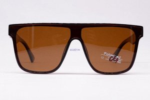Солнцезащитные очки Polarized 511 C4