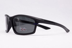 Солнцезащитные очки MATERICE Sport (Polarized) 10 C2