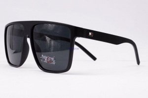 Солнцезащитные очки Polarized 5124 C2