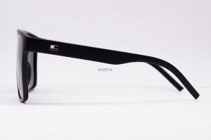 Солнцезащитные очки Polarized 5124 C2
