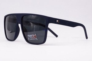 Солнцезащитные очки Polarized 5124 C3