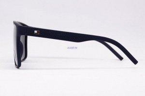 Солнцезащитные очки Polarized 5124 C3