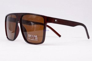 Солнцезащитные очки Polarized 5124 C4