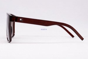 Солнцезащитные очки Polarized 5124 C4