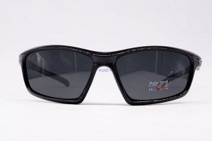 Солнцезащитные очки MATERICE Sport (Polarized) 11 C1