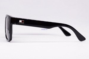 Солнцезащитные очки Polarized 5127 C1