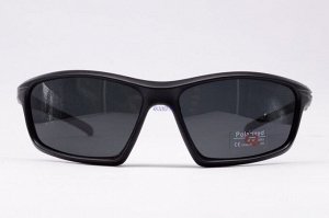 Солнцезащитные очки MATERICE Sport (Polarized) 11 C2