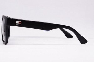 Солнцезащитные очки Polarized 5127 C2