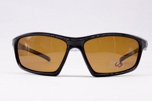 Солнцезащитные очки MATERICE Sport (Polarized) 11 C3