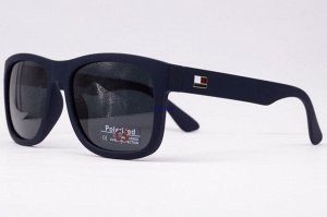 Солнцезащитные очки Polarized 5127 C3