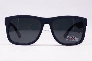 Солнцезащитные очки Polarized 5127 C3