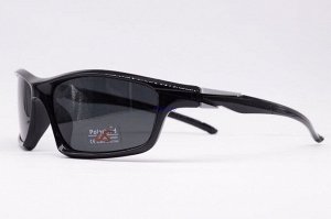 Солнцезащитные очки MATERICE Sport (Polarized) 11 C5