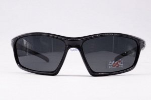 Солнцезащитные очки MATERICE Sport (Polarized) 11 C5
