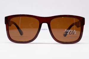 Солнцезащитные очки Polarized 5127 C4