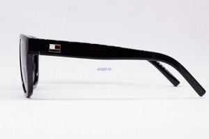 Солнцезащитные очки Polarized 5128 C1