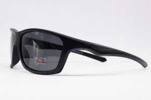 Солнцезащитные очки MATERICE Sport (Polarized) 13 C2