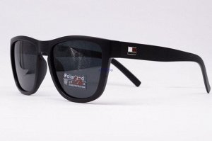 Солнцезащитные очки Polarized 5128 C2