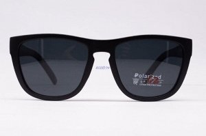 Солнцезащитные очки Polarized 5128 C2