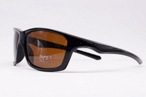 Солнцезащитные очки MATERICE Sport (Polarized) 13 C3