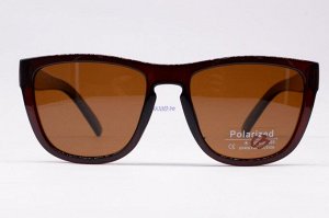 Солнцезащитные очки Polarized 5128 C3