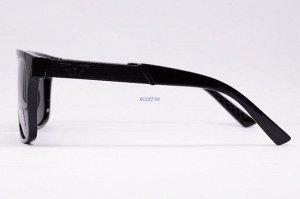 Солнцезащитные очки Polarized 6943 C1