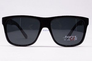 Солнцезащитные очки Polarized 6943 C1